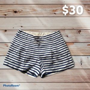 J. Crew Women’s Shorts